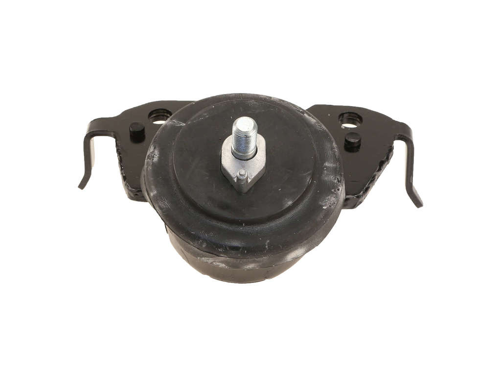 2008-2022 Toyota Sequoia Engine Mount - Left (Autopart International)