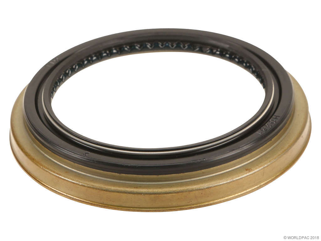 2022-2023 Lexus GX460 Wheel Seal - Front Inner (Timken)