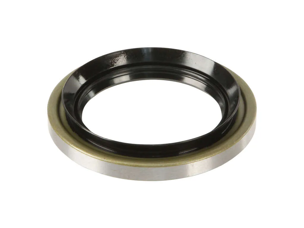 2001-2007 Toyota Highlander Wheel Seal - Rear Outer (Payen)