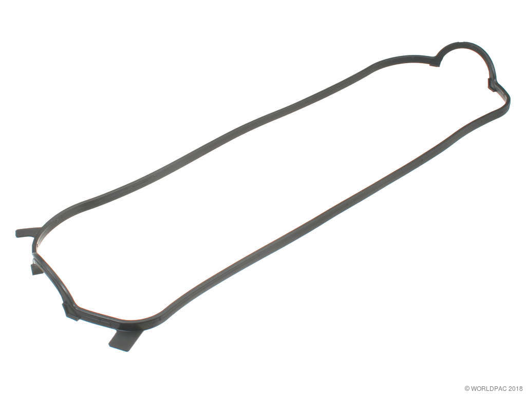 1998 Honda Odyssey Engine Valve Cover Gasket (Ishino Stone)