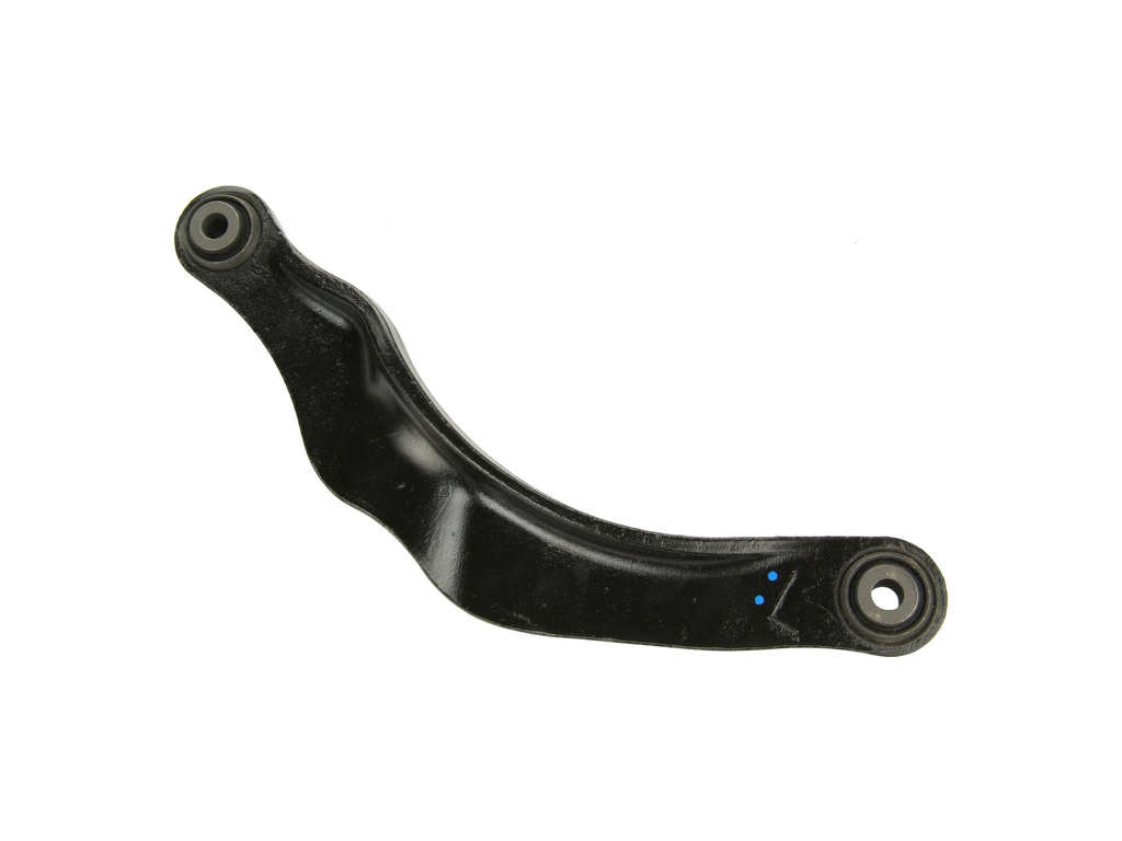 2010-2017 Volvo XC60 Lateral Arm - Rear Left (Moog)