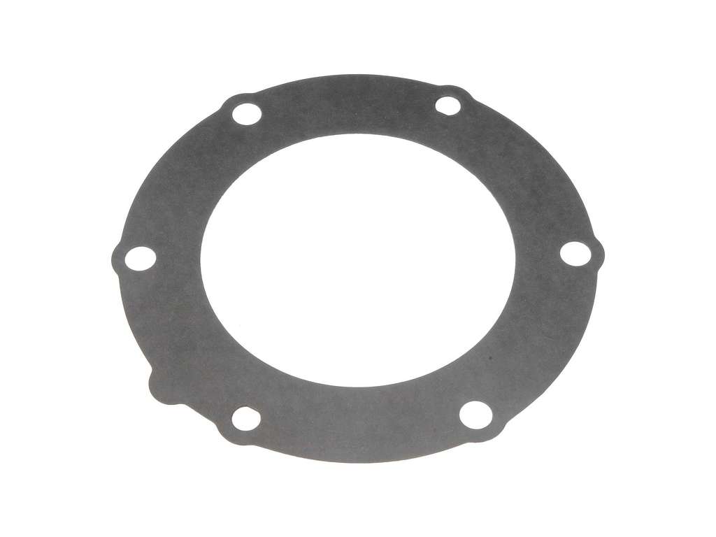 2007-2013 Chevrolet Avalanche Transfer Case Gasket (Dorman)