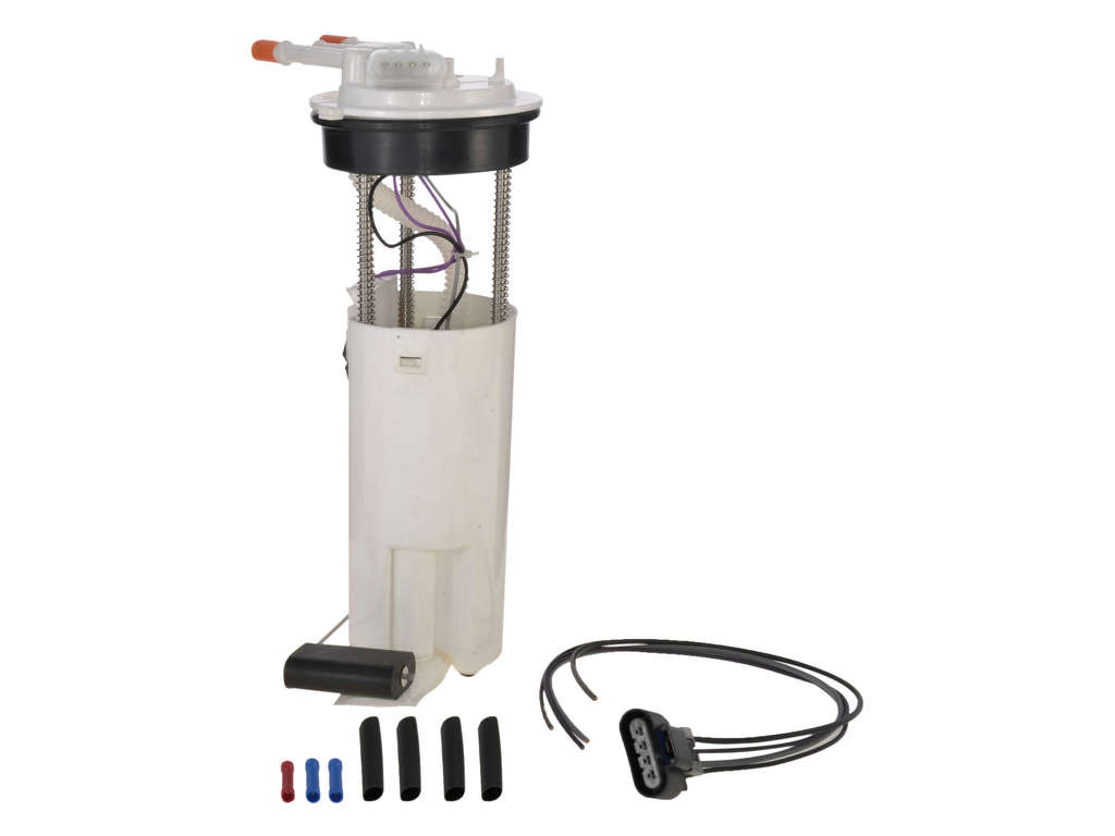 2000 GMC Yukon Fuel Pump Driver Module (Autopart International)