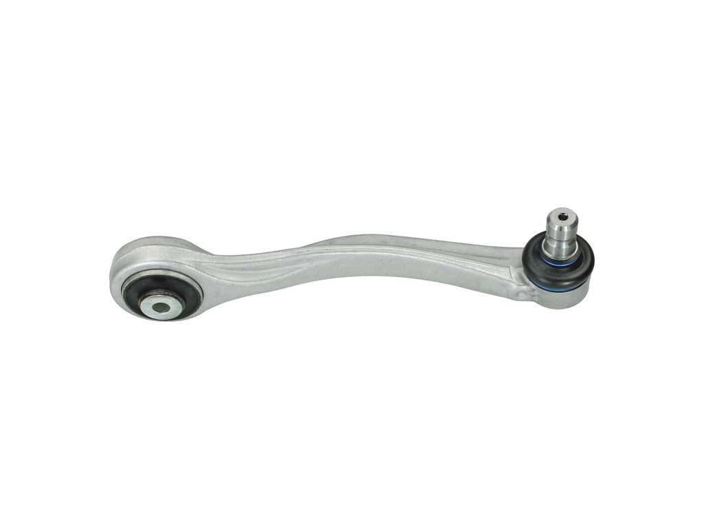 2013-2018 Audi S8 Suspension Control Arm - Front Right Upper Rearward (Meyle)
