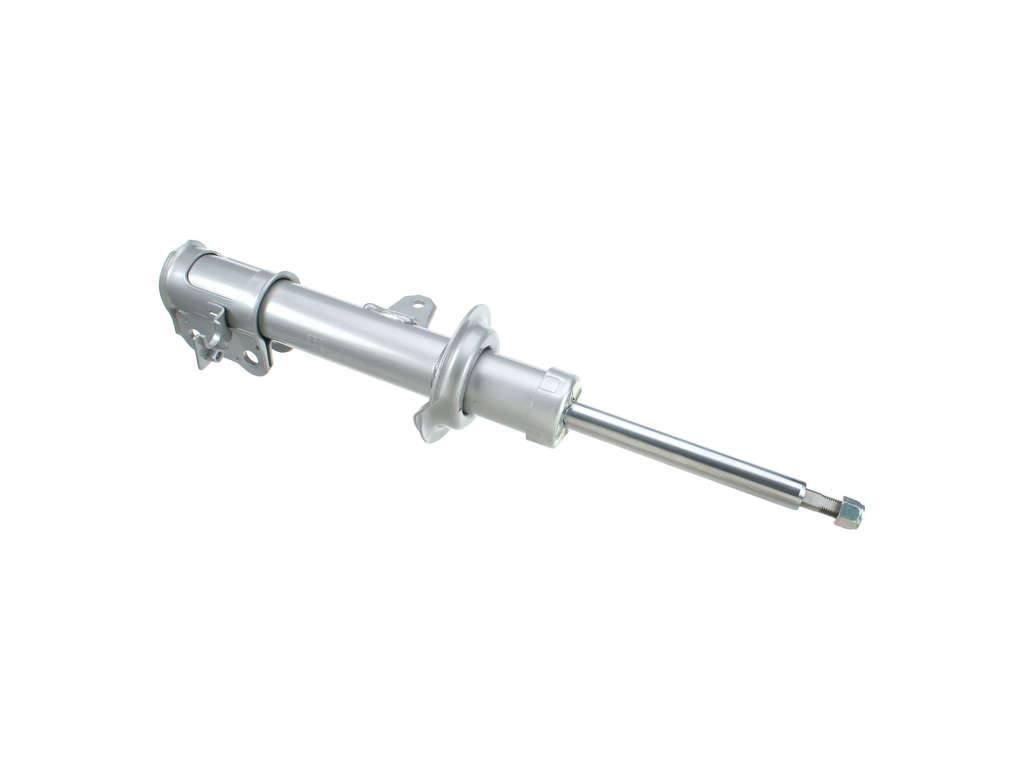 2000-2005 Toyota MR2 Spyder Suspension Strut Assembly - Rear Left (KYB (old box))