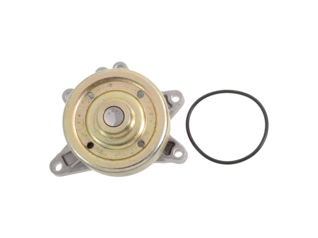 2000-2005 Toyota MR2 Spyder Engine Water Pump (Autopart International)
