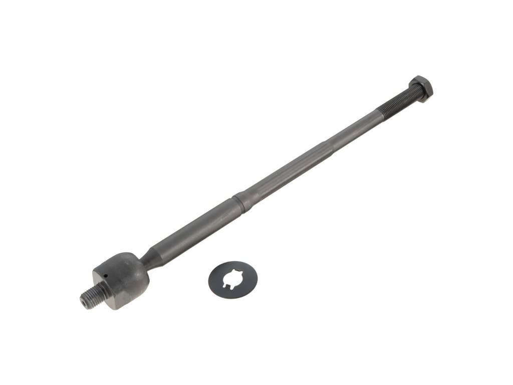 2004-2006 Scion xA Steering Tie Rod End - Front Inner (Autopart International)