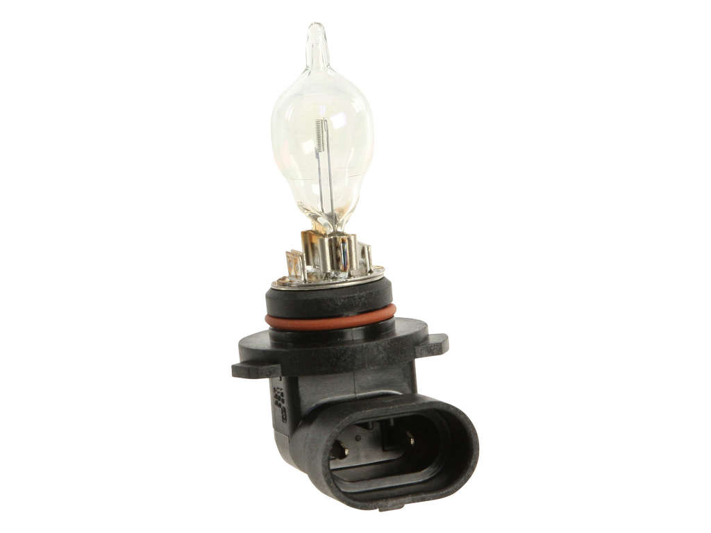 2004-2008 Toyota Solara Headlight Bulb - High Beam (Osram/Sylvania)