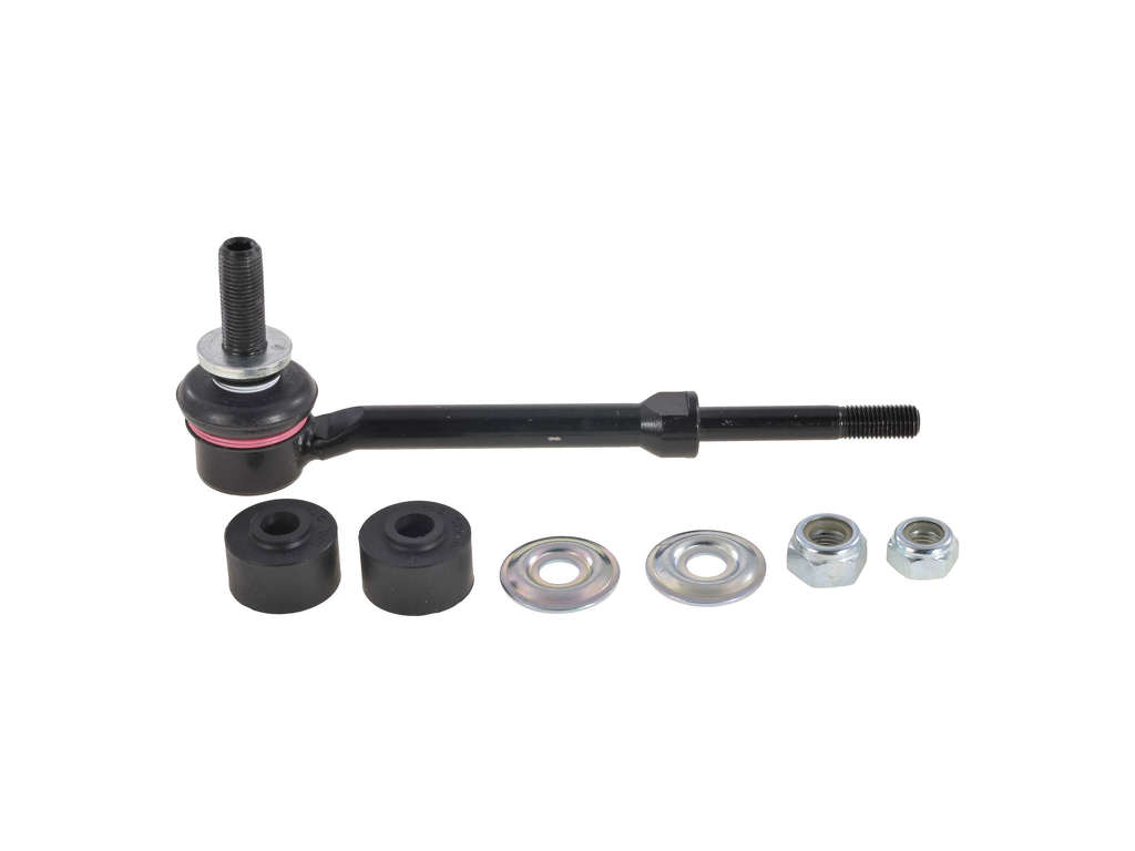 2001-2007 Toyota Sequoia Suspension Stabilizer Bar Link - Front (Autopart International)