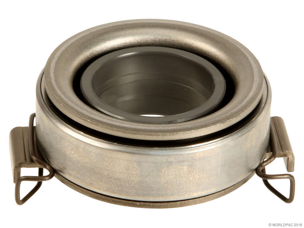 2007-2010 Scion tC Clutch Release Bearing (Genuine)