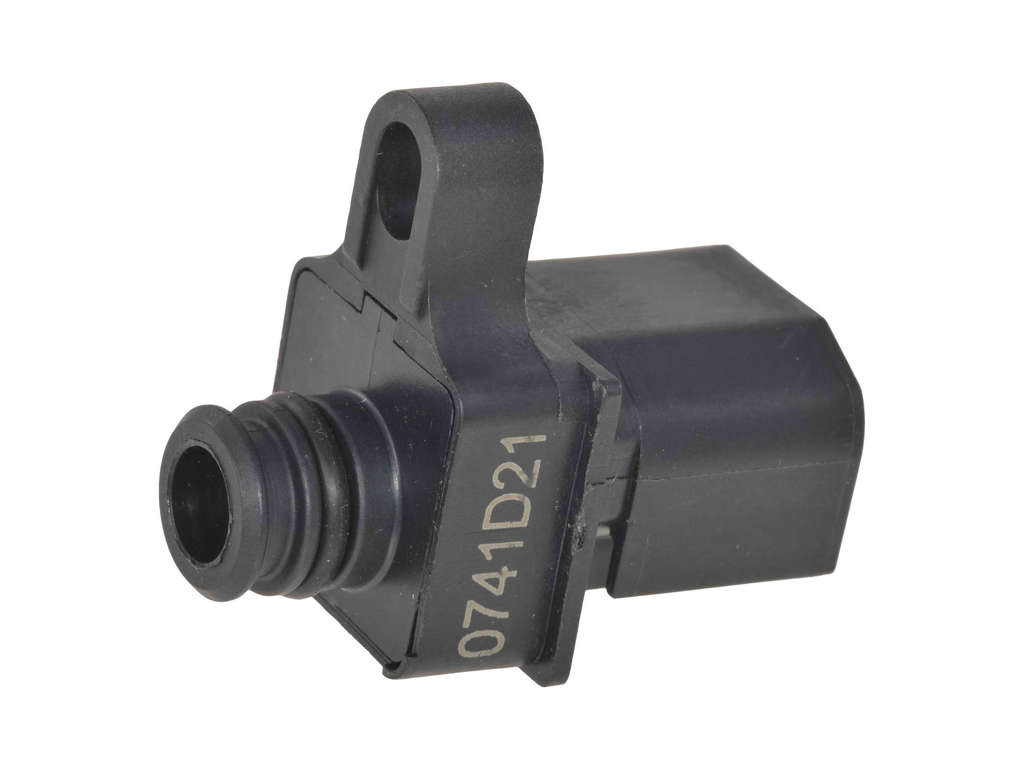 2004-2006 Chrysler Pacifica Manifold Absolute Pressure Sensor (Autopart International)