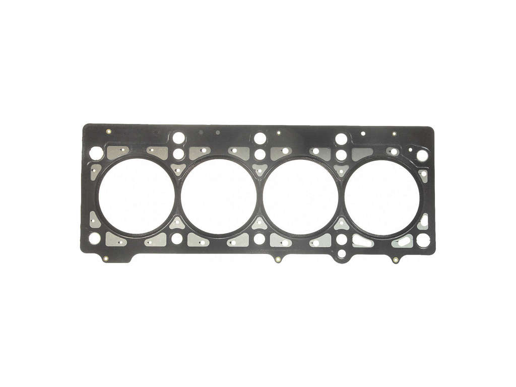 1995-1999 Dodge Avenger Engine Cylinder Head Gasket (Fel-Pro)