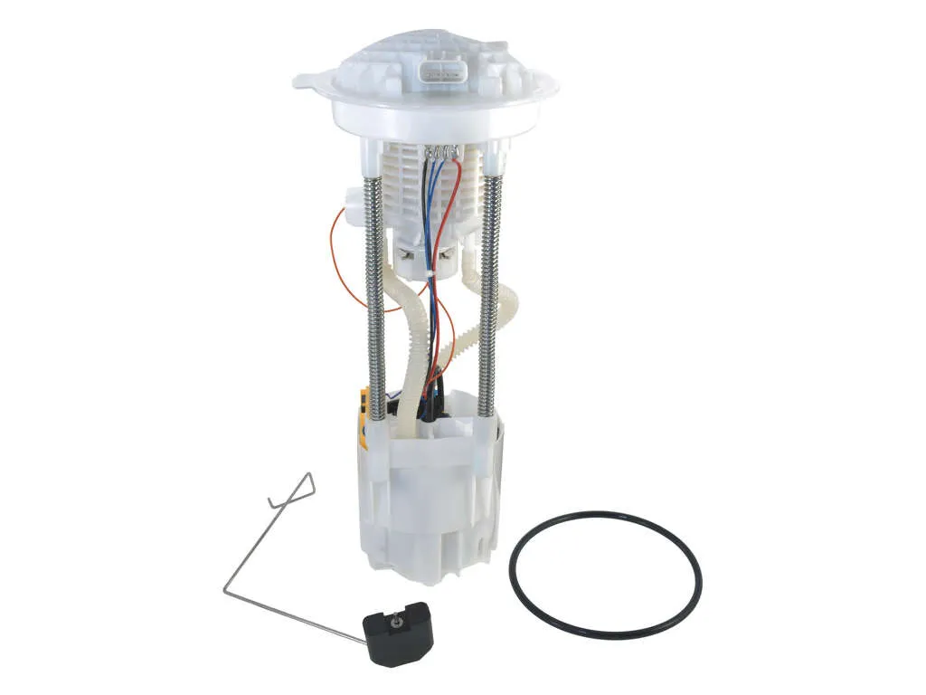 2004-2006 Dodge Ram 1500 Fuel Pump Module Assembly (Autopart International)