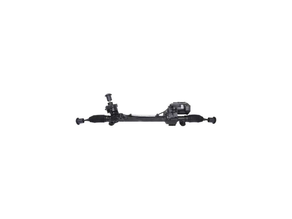 2010-2011 Mercury Milan Rack and Pinion Assembly (Cardone)