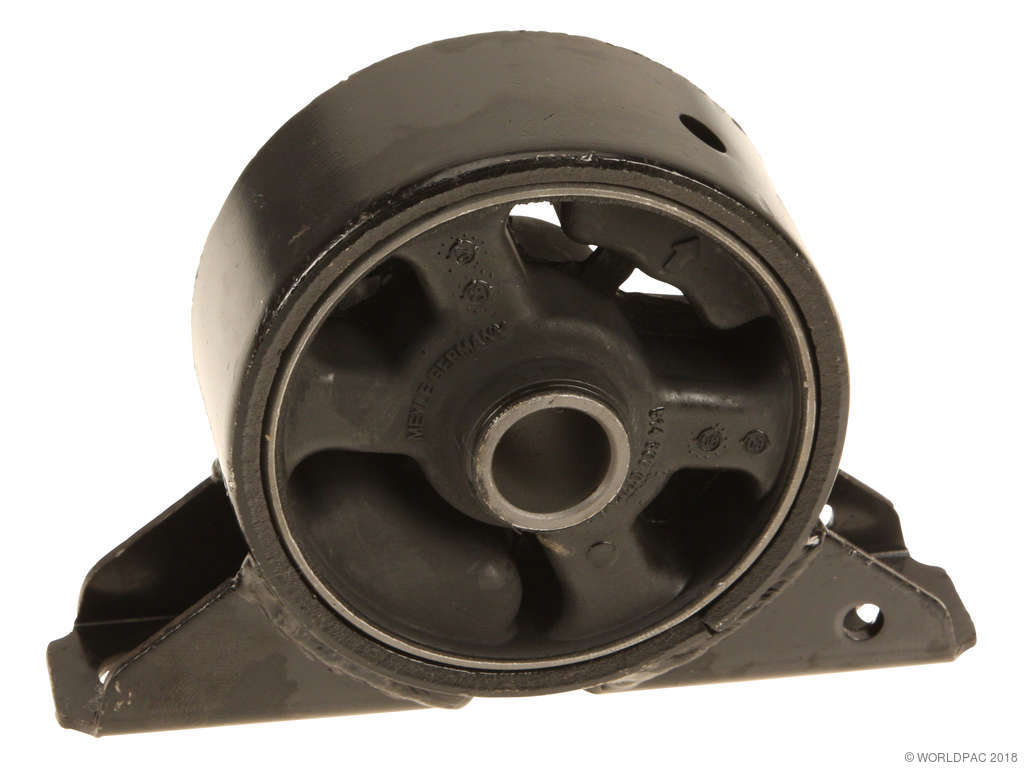 2000-2004 Volvo S40 Engine Mount - Front or Front Left (Meyle)