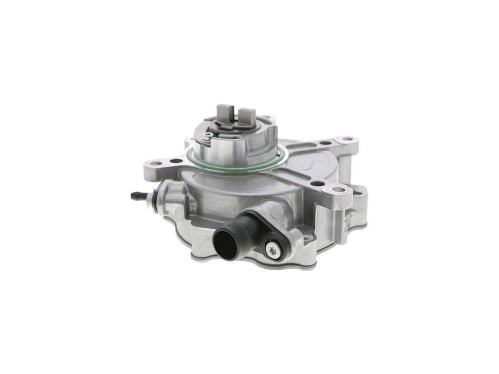 2012-2015 Mercedes-Benz ML350 Vacuum Pump (Vaico)