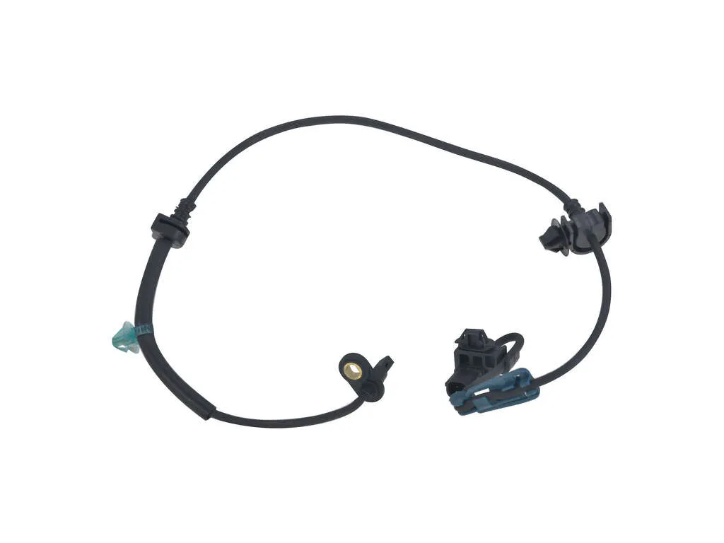 2007-2012 Acura RDX ABS Wheel Speed Sensor - Front Left (Autopart International)