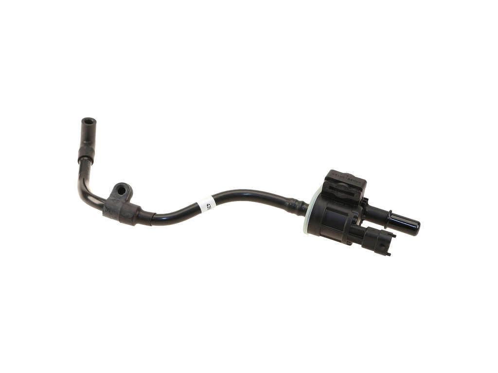 2015-2021 Jeep Grand Cherokee Emission Check Valve (CARQUEST)