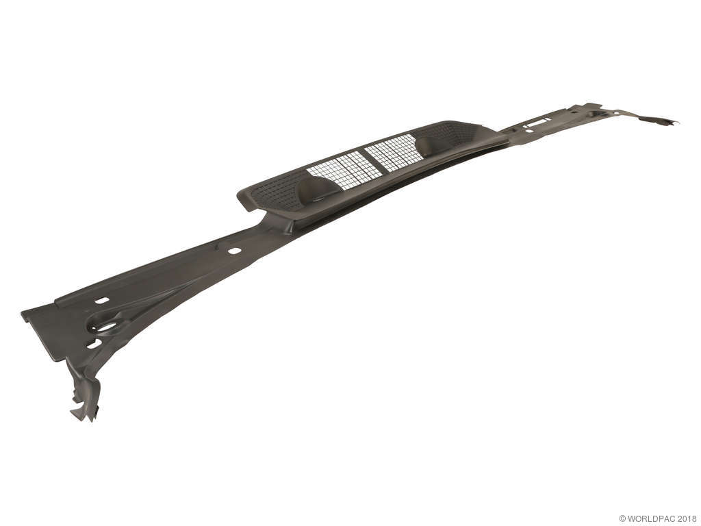 1994-1999 BMW M3 Cowl Cover (Genuine)