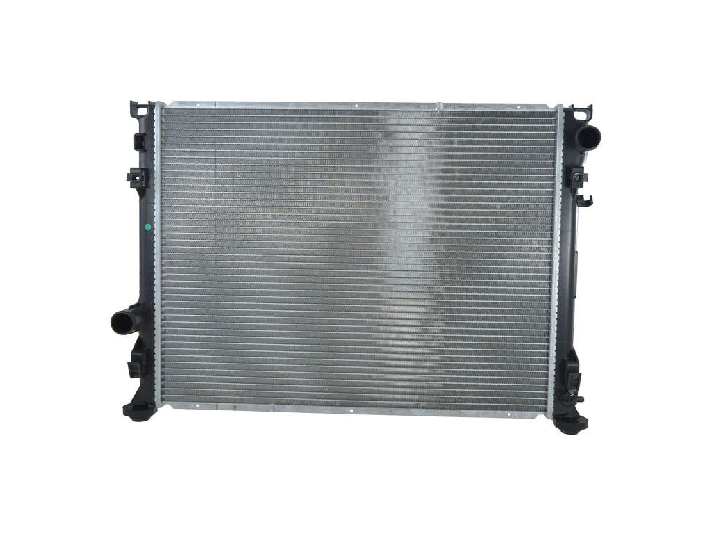 2005-2008 Chrysler 300 Radiator (Autopart International)