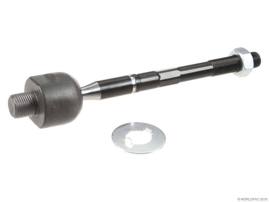 1992-1995 Mazda 929 Steering Tie Rod End - Front Inner (CTR)