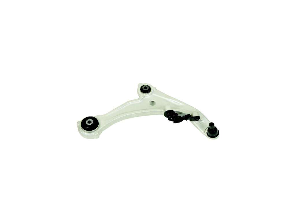 2007-2013 Nissan Altima Suspension Control Arm - Front Right or Front Right Lower (Moog)