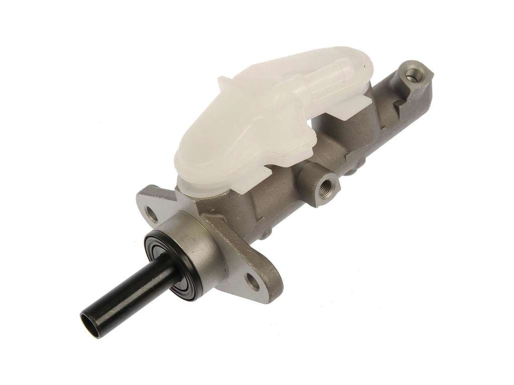 2006-2011 Honda Civic Brake Master Cylinder (CARQUEST)
