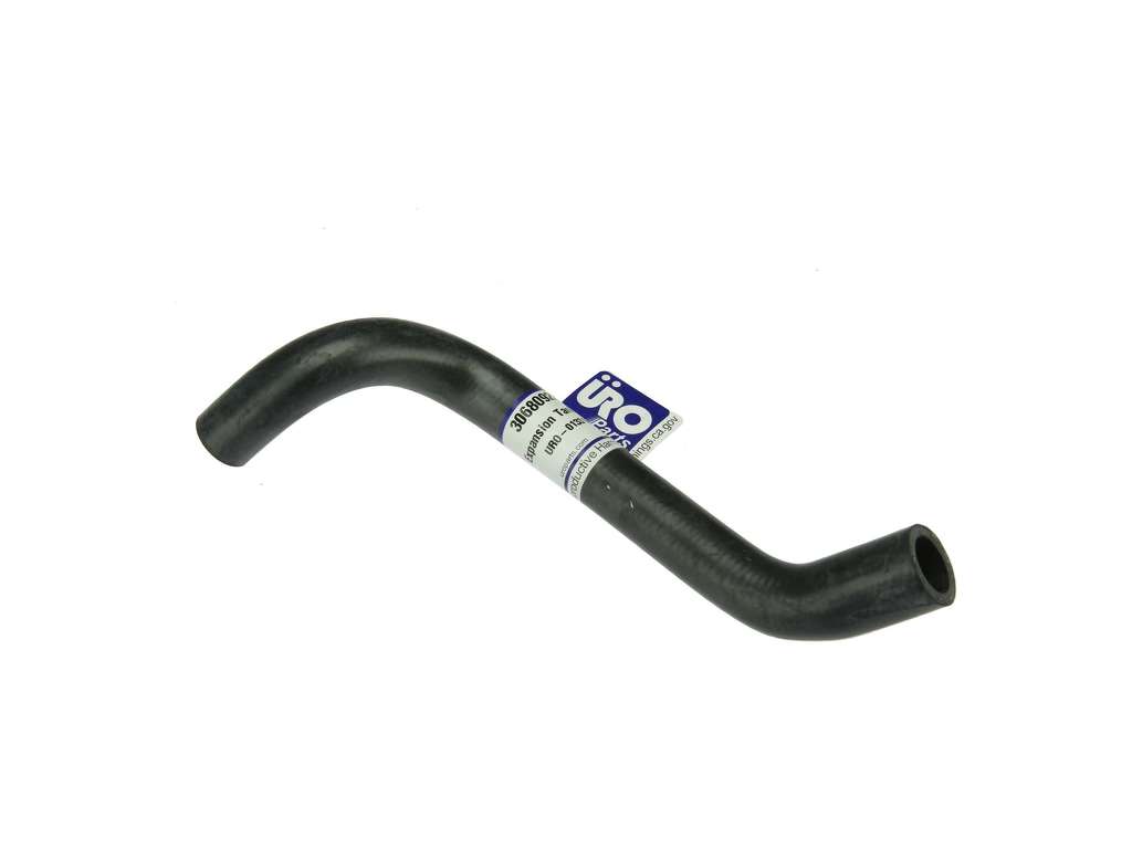 2003-2006 Volvo XC90 Engine Coolant Reservoir Hose -  or Lower (APA/URO Parts)