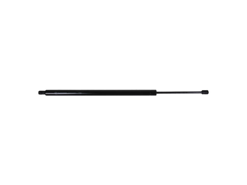 2005-2009 Honda Odyssey Tailgate Lift Support (Autopart International)