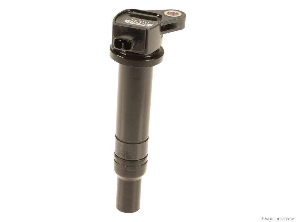 2006-2011 Kia Rio Direct Ignition Coil (Denso)