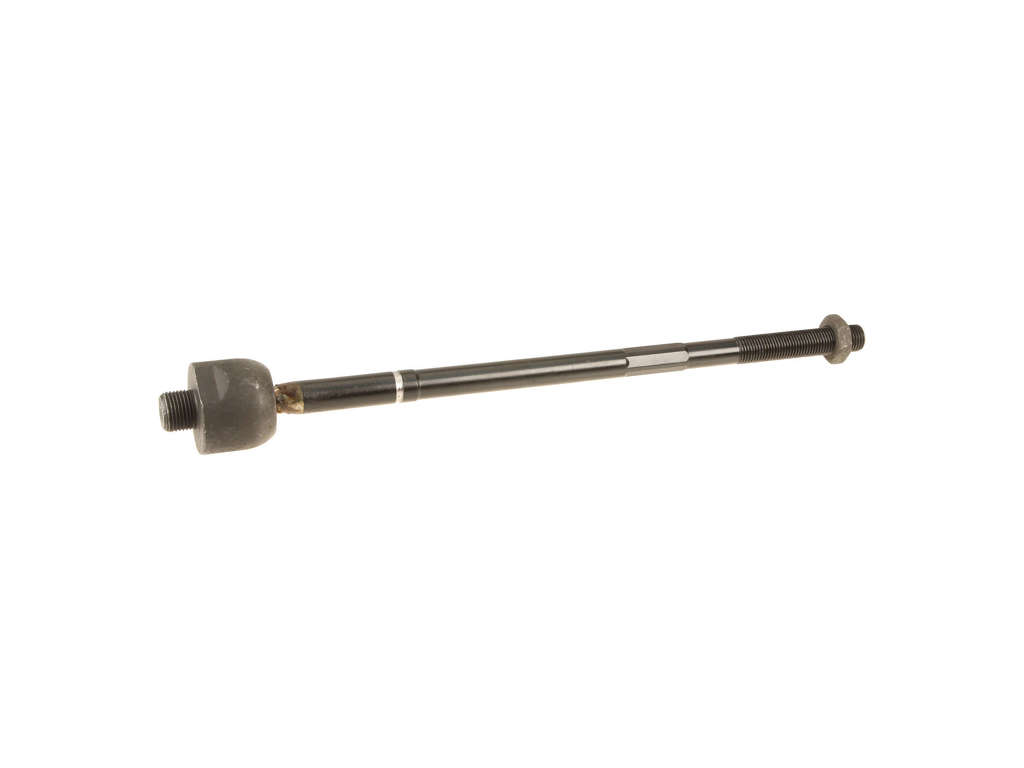 2001-2005 Pontiac Aztek Steering Tie Rod - Front Inner (ACDelco)