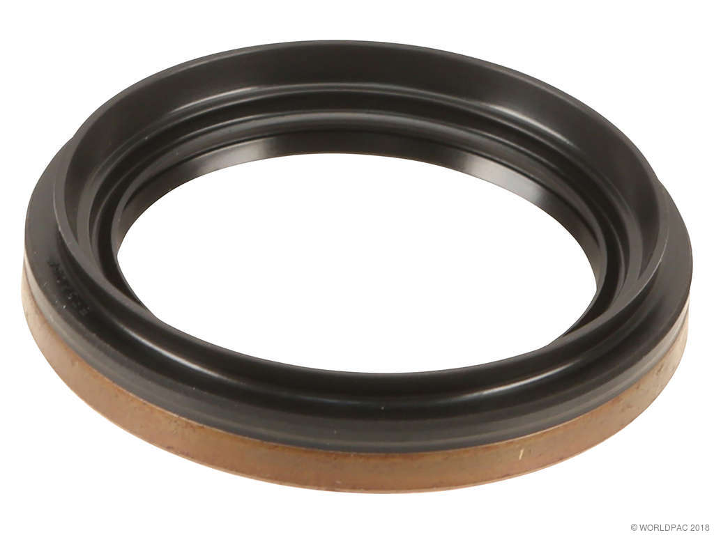 1997 Acura CL Stub Axle Seal (NOK)
