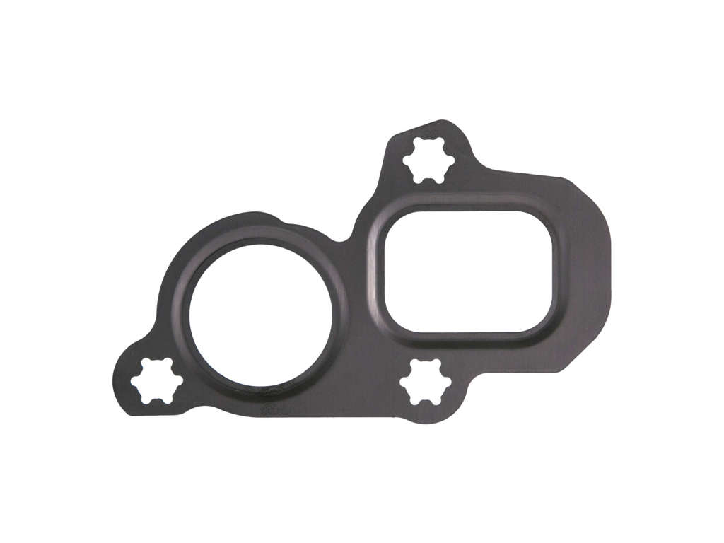 2015-2020 Chevrolet Suburban Engine Water Pump Gasket (Fel-Pro)