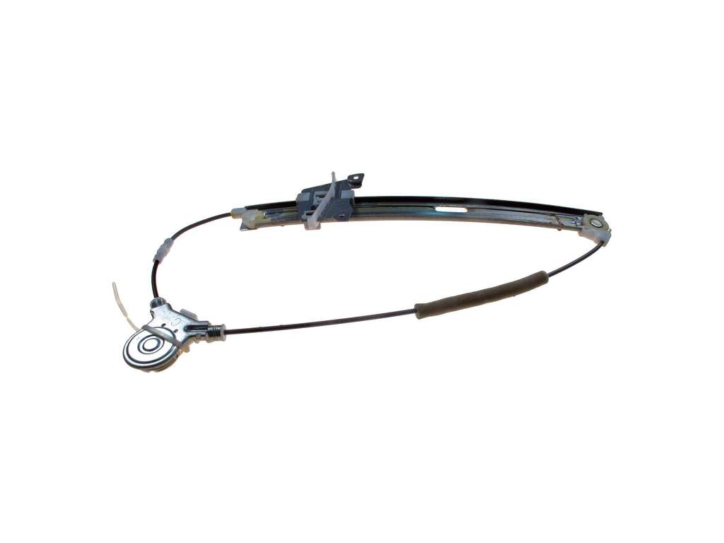 2000-2006 Mazda MPV Window Regulator - Rear Right (Dorman)