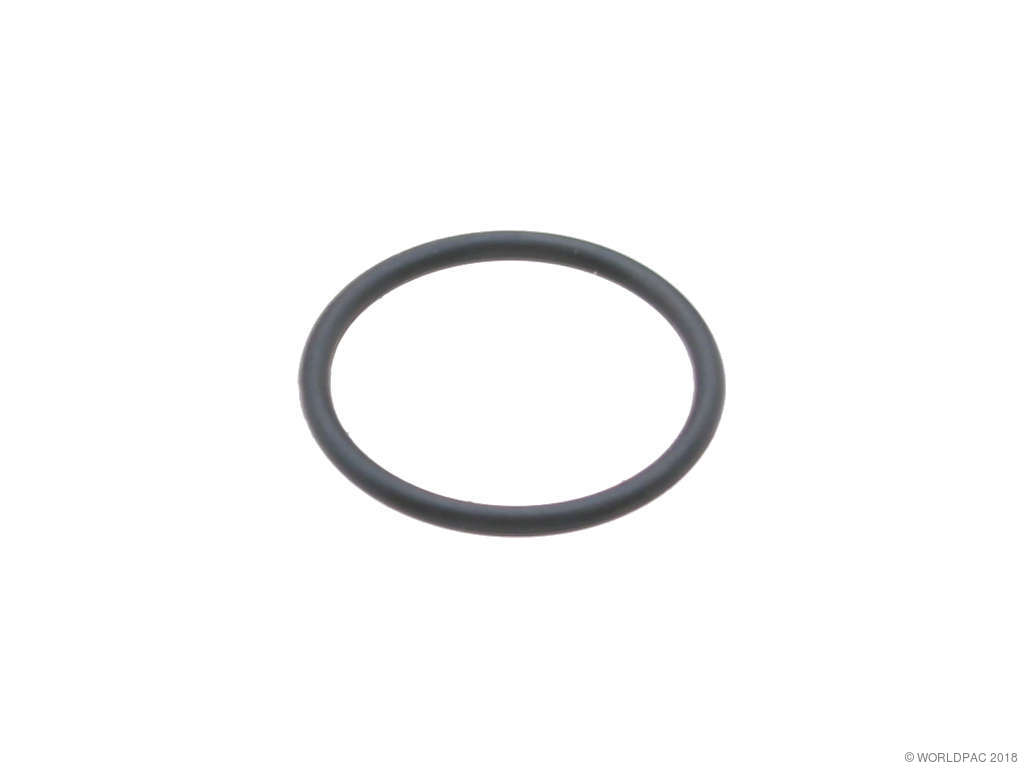 1993-1994 Nissan D21 Fuel Injector O-Ring - Upper (Nippon Reinz)