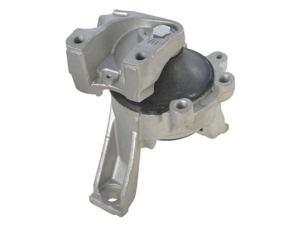 2007-2011 Honda CR-V Engine Mount - Right (Autopart International)