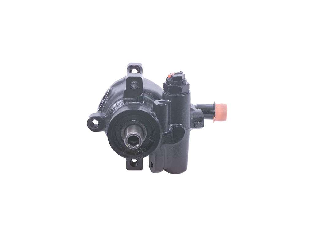 1985-1989 Volvo 244 Power Steering Pump (Cardone)