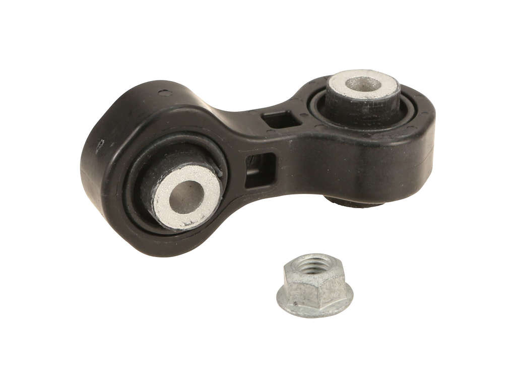 2012-2018 Audi A6 Suspension Stabilizer Bar Link - Rear (Autopart International)