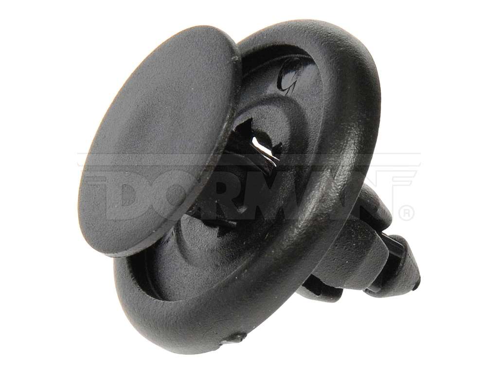 2001-2005 Lexus IS300 Fender Liner Retainer (Dorman)