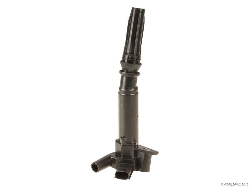 2010-2014 Ford F-150 Direct Ignition Coil - Right (Denso)
