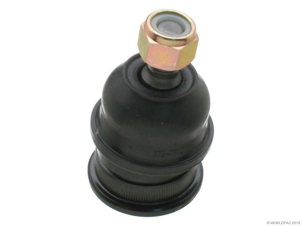 2001-2006 Kia Optima Suspension Ball Joint - Front Lower (CTR)