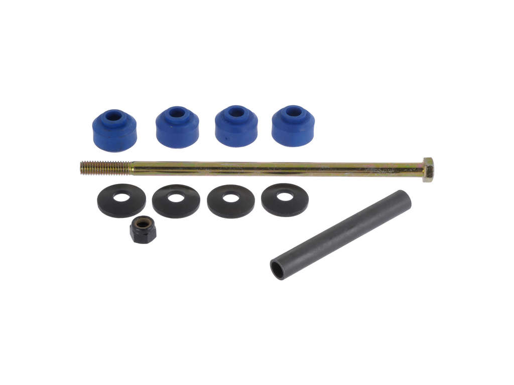 2003-2005 Lincoln Aviator Suspension Stabilizer Bar Link - Rear (Autopart International)