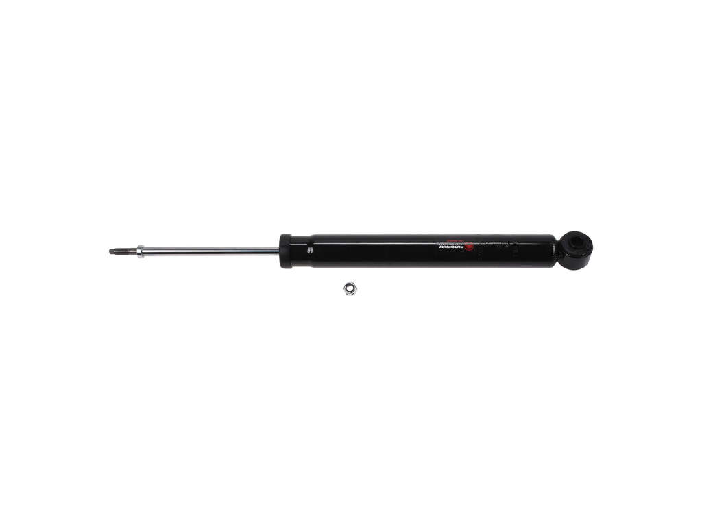 2006-2011 Hyundai Azera Suspension Shock Absorber - Rear (Autopart International)