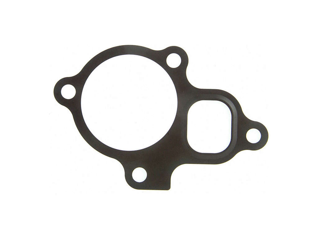 2014 Nissan Rogue Select Engine Coolant Outlet Gasket (Fel-Pro)