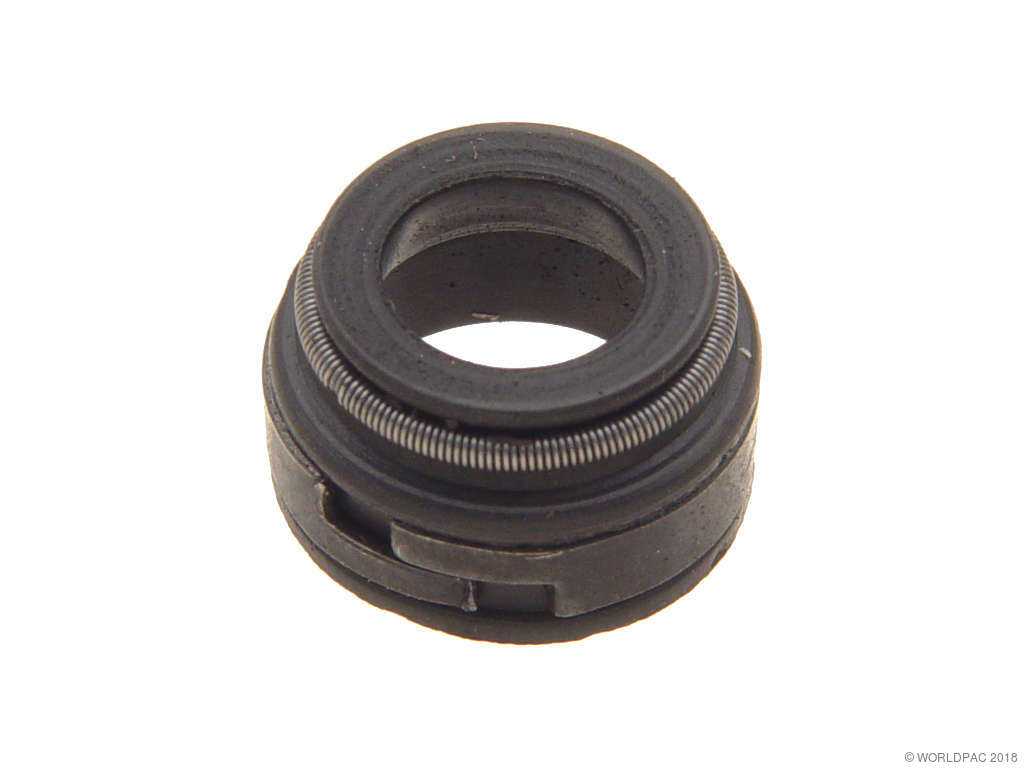 1975-1989 Volvo 244 Engine Valve Stem Oil Seal (Victor Reinz)