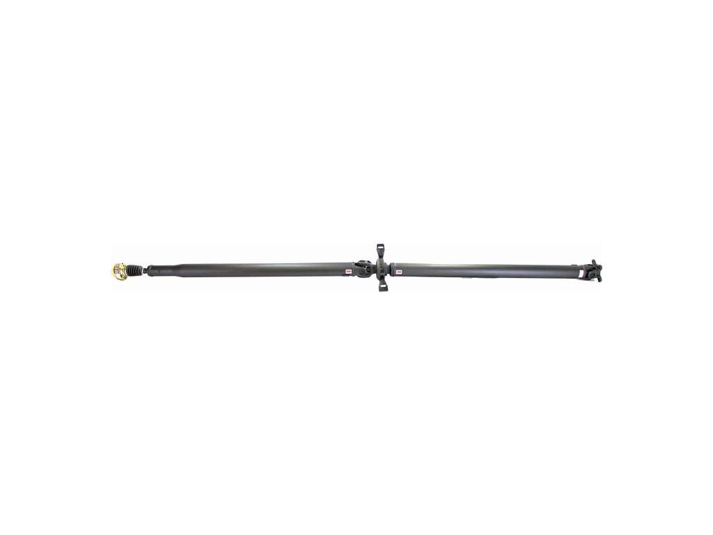 2005-2006 Chevrolet Equinox Drive Shaft (Dorman)