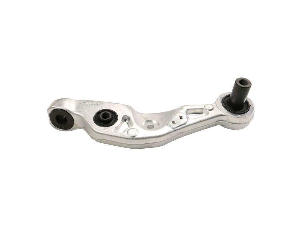 2007-2014 Lexus LS460 Suspension Control Arm - Front Right Lower Rearward (Moog)