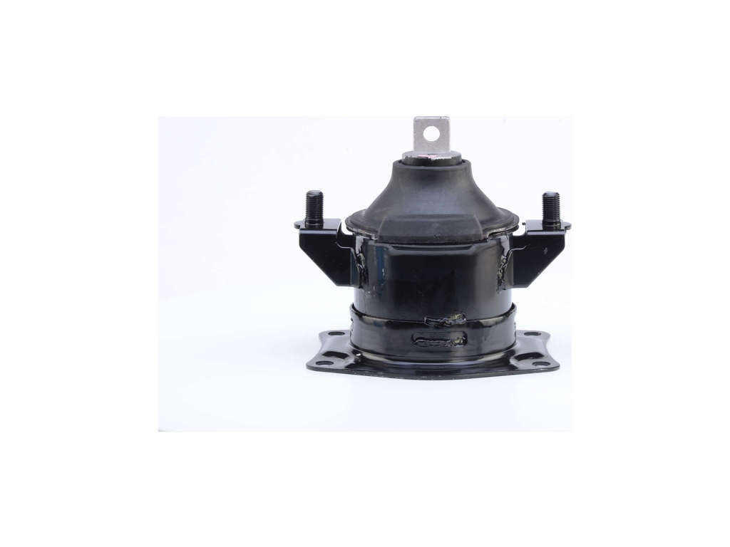 2010-2014 Acura TSX Engine Mount - Rear (Anchor)