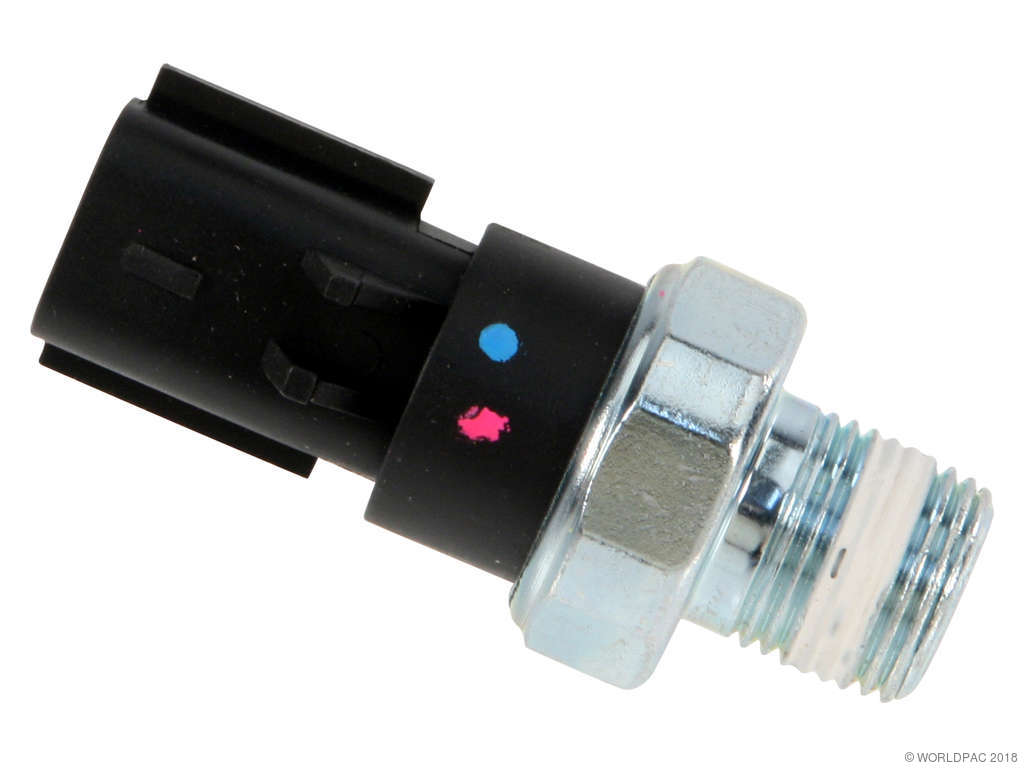 2005-2010 Chrysler 300 Engine Oil Pressure Switch (Forecast)