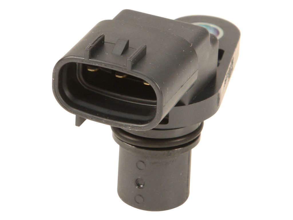 2012-2017 Subaru Impreza Engine Camshaft Position Sensor -  or Exhaust (Left) or Exhaust (Right) or Intake (Left) or Intake (Right) (Autopart International)